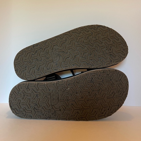 SOLD - Picture 9 of 9